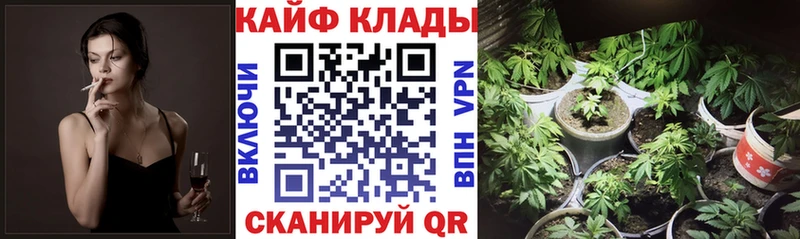 Где продают наркотики Кызыл Амфетамин  A-PVP  Меф мяу мяу  ГАШИШ 