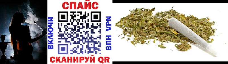 БУТИРАТ 99% Кызыл