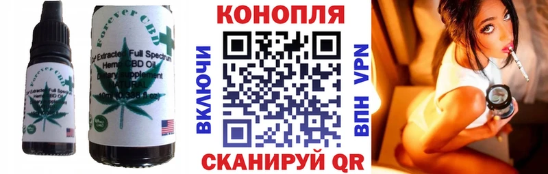 что такое наркотик  Кызыл  мега ССЫЛКА  Canna-Cookies конопля 