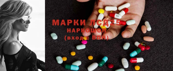 PSILOCYBIN Нея