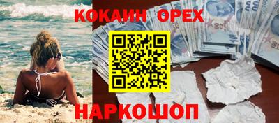 гидропоника Аргун