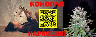 хмурый Апрелевка