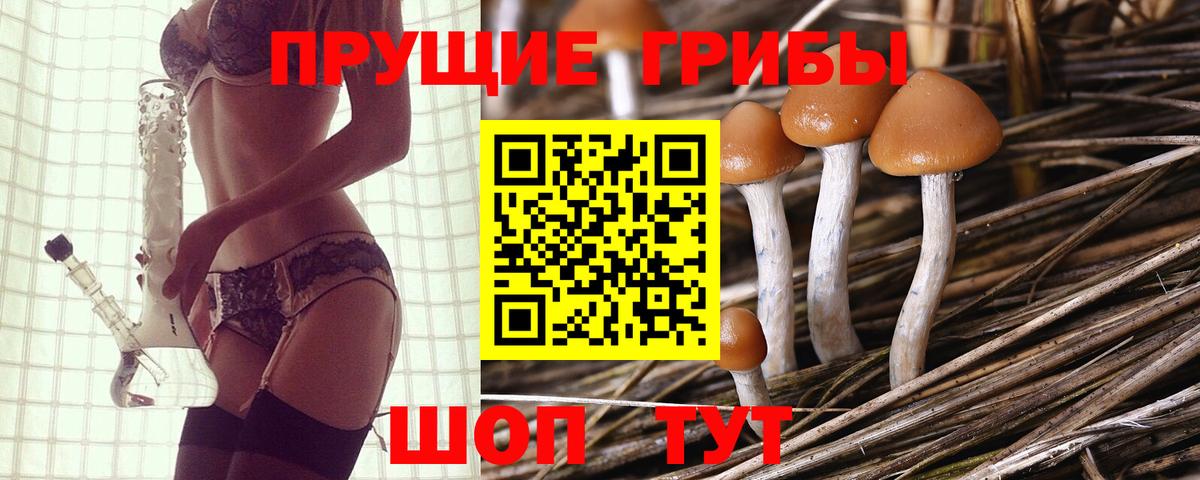 МЕТАМФЕТАМИН  Вход с VPN  МЕФ кристаллы  COCAIN  ГАШИШ  Бошки Шишки  Кызыл  ГАШИШ 