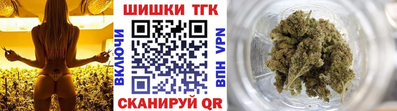 МЕГА вход Кызыл Марихуана индика